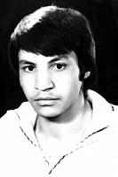 آلبوم اختصاصی تصاویر شهید رسول کریم یاررازلیقی . کد 1403132251 آ