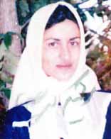 آلبوم اختصاصی تصاویر شهید رحیله کریمی . کد 1403301492 آ