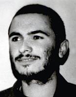 آلبوم اختصاصی تصاویر شهید سیدمهدی کریمی . کد 1403249294 آ