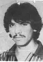 آلبوم اختصاصی تصاویر شهید صحبت اله کریمی . کد 1403213051 آ