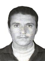 آلبوم اختصاصی تصاویر شهید طالب کریمی . کد 1403317306 آ