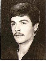 آلبوم اختصاصی تصاویر شهید عبدالرحمان کریمی . کد 1403317310 آ