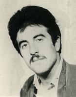 آلبوم اختصاصی تصاویر شهید غفور کریمی . کد 1403317324 آ