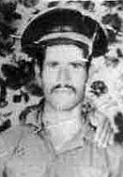 آلبوم اختصاصی تصاویر شهید قبلعلی کریمی . کد 1403213075 آ