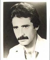 آلبوم اختصاصی تصاویر شهید قربان کریمی . کد 1403213077 آ