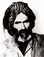 آلبوم اختصاصی تصاویر شهید محمدامین کریمی . کد 1403222174 آ