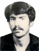 آلبوم اختصاصی تصاویر شهید مولود کریمی . کد 1403317354 آ