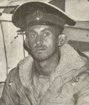 آلبوم اختصاصی تصاویر شهید خدایار کریمی برجویی . کد 1403317287 آ