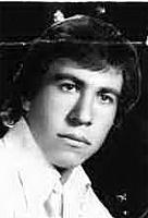 آلبوم اختصاصی تصاویر شهید نصراله کریمی سکراباد . کد 1403249342 آ