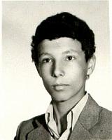 آلبوم اختصاصی تصاویر شهید فضل اله کریمی سودرجانی . کد 1403249351 آ