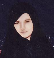 آلبوم اختصاصی تصاویر شهید اعظم کریمی قرطهانی . کد 1403286083 آ