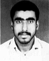 آلبوم اختصاصی تصاویر شهید اسماعیل کریمی نیا . کد 1403301581 آ