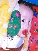 آلبوم اختصاصی تصاویر شهید ادریس کریمی واحد . کد 1403305159 آ