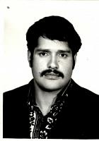 آلبوم اختصاصی تصاویر شهید عباس کریمی هراتمه . کد 1403317308 آ