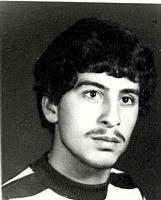 آلبوم اختصاصی تصاویر شهید فرهاد کریمی هویه . کد 1403213136 آ