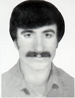 آلبوم اختصاصی تصاویر شهید محمدسلیم کریمیان . کد 1403249366 آ