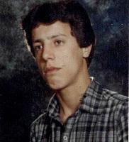 آلبوم اختصاصی تصاویر شهید محمدرضا کریمیان سیچانی . کد 1403234855 آ