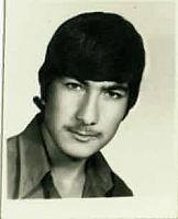 آلبوم اختصاصی تصاویر شهید محمدعلی کریمی درچه . کد 1403213119 آ