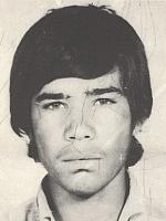 آلبوم اختصاصی تصاویر شهید کریم کریمی دهنوی . کد 1403213079 آ