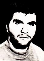 آلبوم اختصاصی تصاویر شهید هادی کریمی علی ابادی . کد 1403301572 آ