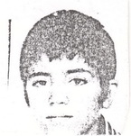 آلبوم اختصاصی تصاویر شهید احمد کزازی . کد 1403112250 آ