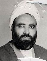 آلبوم اختصاصی تصاویر شهید سلطان مراد کزازی . کد 1403253087 آ