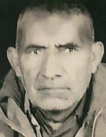 آلبوم اختصاصی تصاویر شهید خدامراد کسمرادیان . کد 1403239816 آ