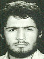 آلبوم اختصاصی تصاویر شهید حسین کسنزانی . کد 1403249371 آ