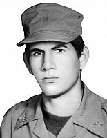 آلبوم اختصاصی تصاویر شهید ابوالفضل کشاف مهربانی . کد 1403213194 آ