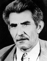 آلبوم اختصاصی تصاویر شهید جلال کشافی . کد 1403234865 آ