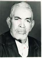 آلبوم اختصاصی تصاویر شهید امیر کشاورز . کد 1403301604 آ