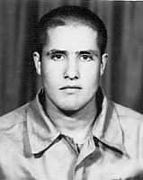 آلبوم اختصاصی تصاویر شهید یوسف کشاورزترک . کد 1403249383 آ