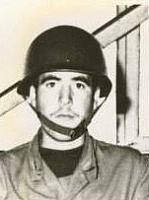 آلبوم اختصاصی تصاویر شهید صادق کشاورزی . کد 1403213172 آ