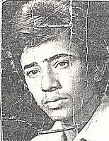 آلبوم اختصاصی تصاویر شهید ابوالقاسم کشمیری . کد 1403301636 آ