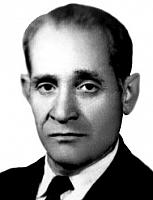 آلبوم اختصاصی تصاویر شهید خیراله کفاش جودی . کد 1403301648 آ