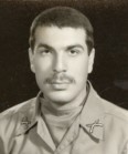 آلبوم اختصاصی تصاویر شهید علی محمد کلاتیانی . کد 1403234950 آ