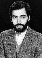 آلبوم اختصاصی تصاویر شهید ابوالفضل کلانتری . کد 1403317469 آ