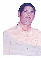 آلبوم اختصاصی تصاویر شهید میرزا کلانتری پوربلوچی . کد 1403317477 آ