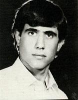 آلبوم اختصاصی تصاویر شهید علی اصغر کلب علی . کد 1403317487 آ