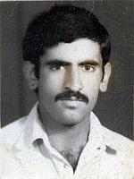 آلبوم اختصاصی تصاویر شهید رضا کلیمی . کد 1403317490 آ