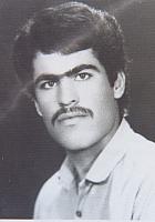 آلبوم اختصاصی تصاویر شهید ایت اله کمال ابادی . کد 1403317511 آ