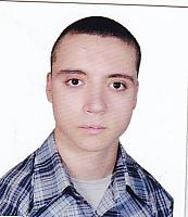 آلبوم اختصاصی تصاویر شهید اردشیر کمالی . کد 1403249434 آ