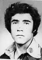 آلبوم اختصاصی تصاویر شهید سعید کمالی . کد 1403120228 آ