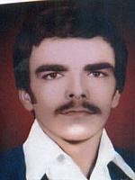 آلبوم اختصاصی تصاویر شهید علی محمد کمالی . کد 1403132448 آ