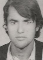 آلبوم اختصاصی تصاویر شهید محمد کمالی موسی ابادی . کد 1403213318 آ