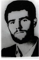 آلبوم اختصاصی تصاویر شهید محمدابراهیم کمان کش . کد 1403317532 آ