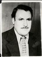 آلبوم اختصاصی تصاویر شهید فرمان کمری . کد 1403132469 آ