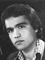 آلبوم اختصاصی تصاویر شهید علی اکبر کمیجانی بزچلویی . کد 1403213361 آ