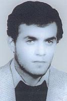آلبوم اختصاصی تصاویر شهید سیروس کنعانی . کد 1403249465 آ