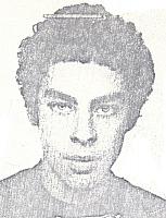 آلبوم اختصاصی تصاویر شهید سلمان کنعانی زاده . کد 1403120255 آ